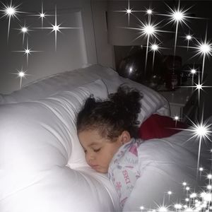 Meet your Posher, Robin